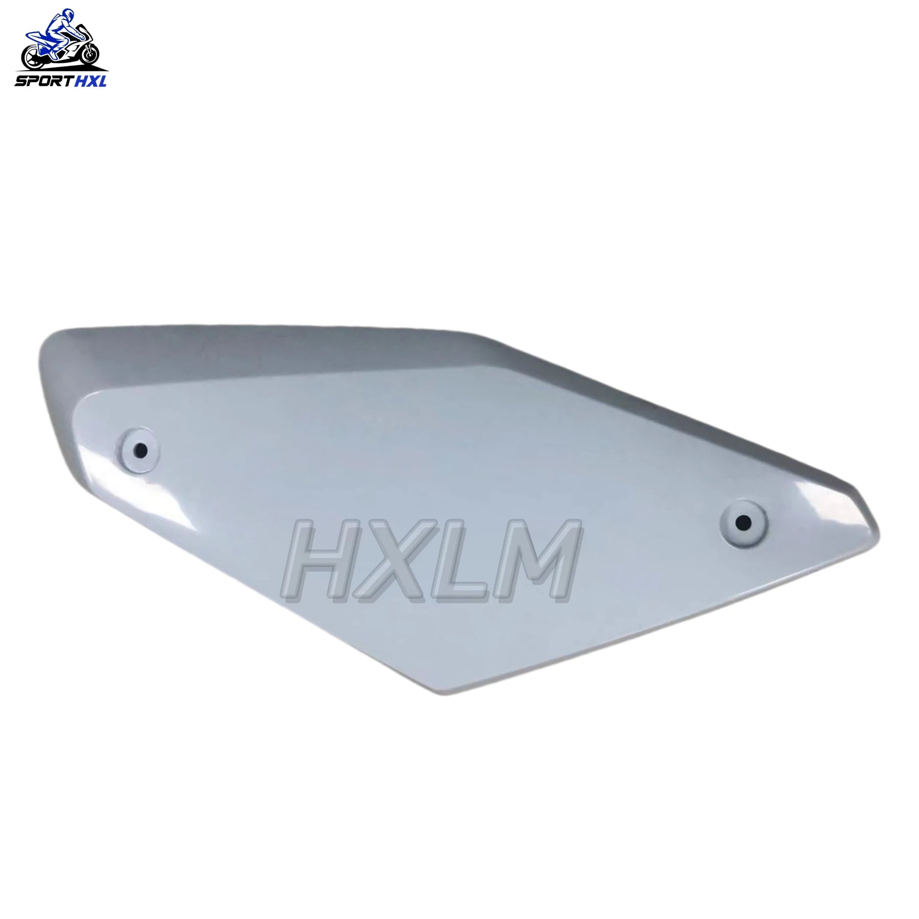 New ABS Motorcycle Fairings For HONDA CBR650 Panigale 2019 2020 Injection Bodywork Kit HXLMOTOR