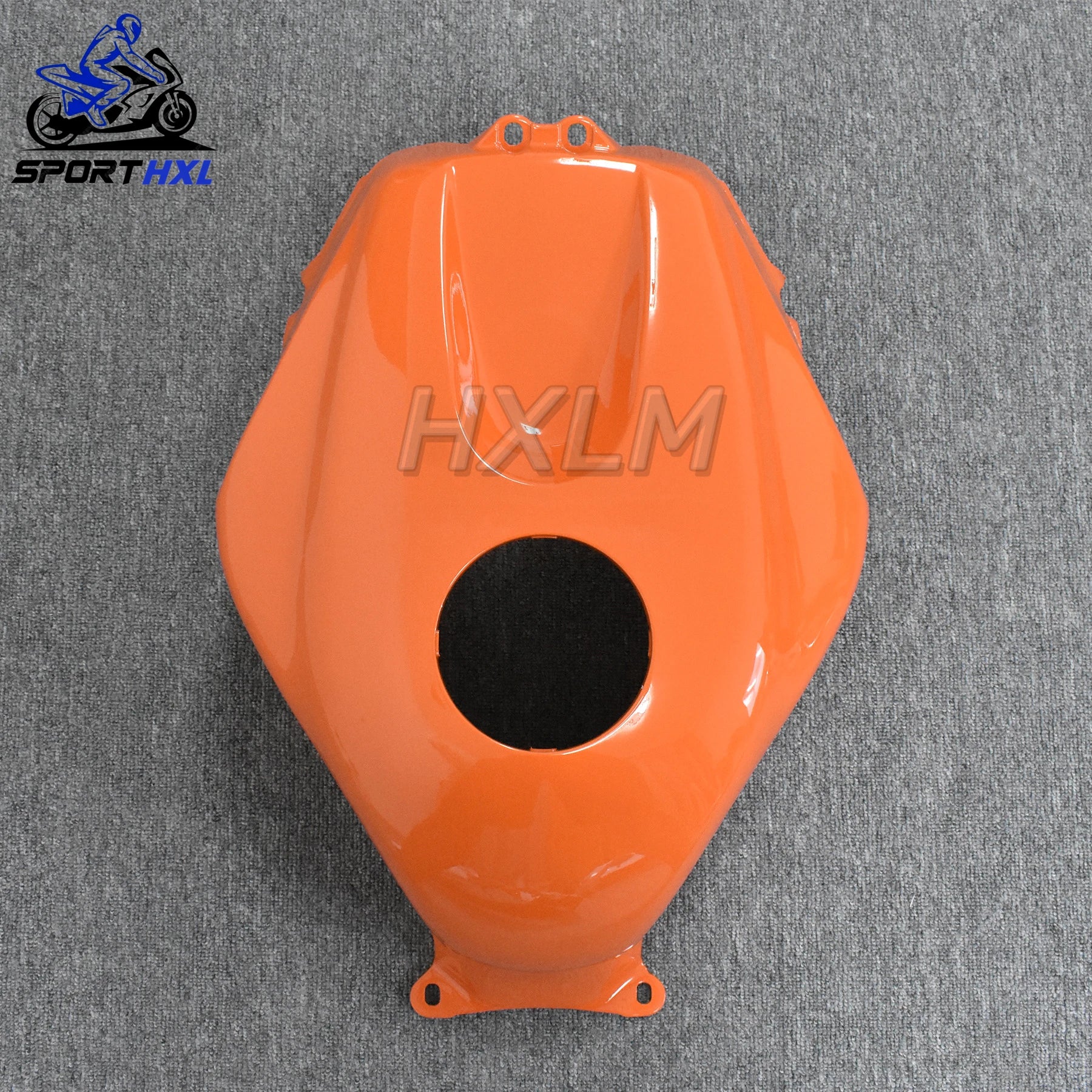 For HONDA CBR600RR CBR 600RR CBR 600 RR F5 2005 2006 Motorcycle ABS Injection Fairing Kit Body Bodywork Fairing Full Fairing HXLMOTOR