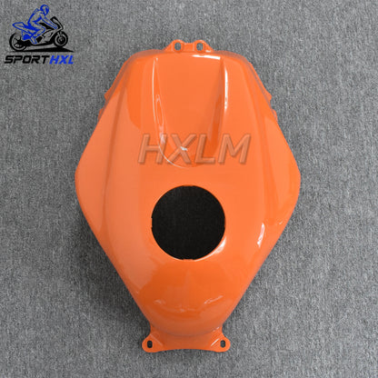 For HONDA CBR600RR CBR 600RR CBR 600 RR F5 2005 2006 Motorcycle ABS Injection Fairing Kit Body Bodywork Fairing Full Fairing HXLMOTOR