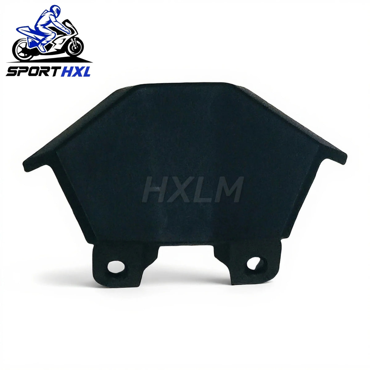 Fit For KAWASAKI Z400 NINJA400 Z 400 NINJA 400 2018-23 Motorcycle Front Wheel Hugger Fender Mudguard Splash Guard Fairings Cover