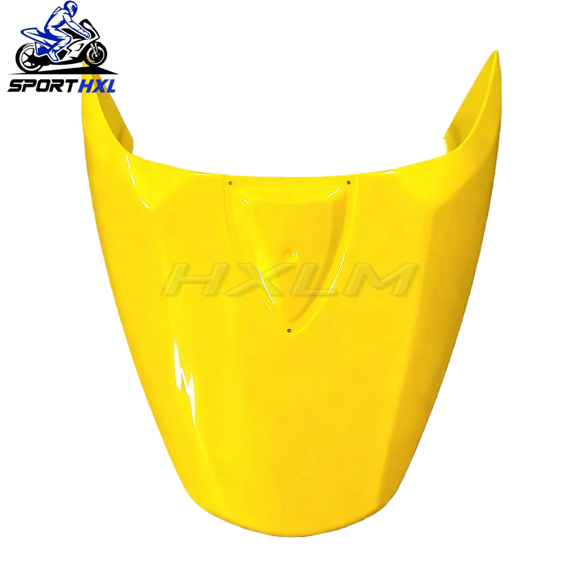 Fit for Ducati Monster 696 795 796 2008-2014 1100 1100S 2009-2011 Motorcycle Accessories Rear Passenger Cowl Seat Cover Fairing