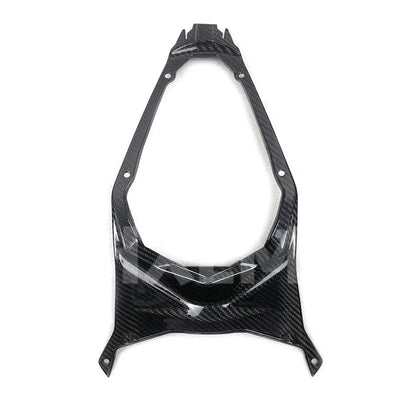 For Kawasaki Ninja ZX-4RR ZX4RR ZX4R ZX25R ZX25RR 2023 2024 Motorcycle Passenger Rear Tail Seat Cowl Faring Cover HXLMOTOR