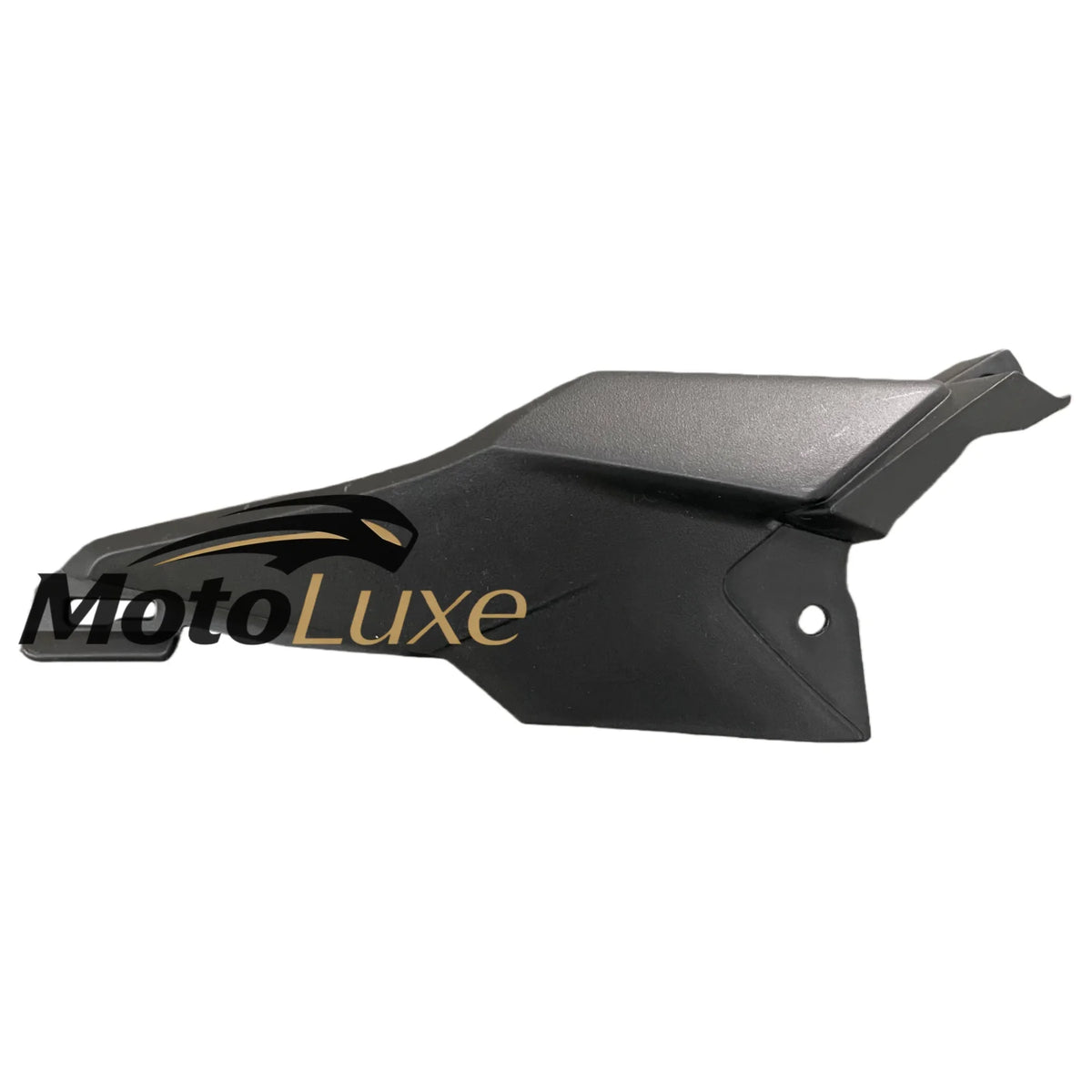 for HXLMotor Fairing Front Fender Mudguard Cover Cowl Panel Fit For HONDA CBR650R CBR650 2024 2025 Bodywork Accessories