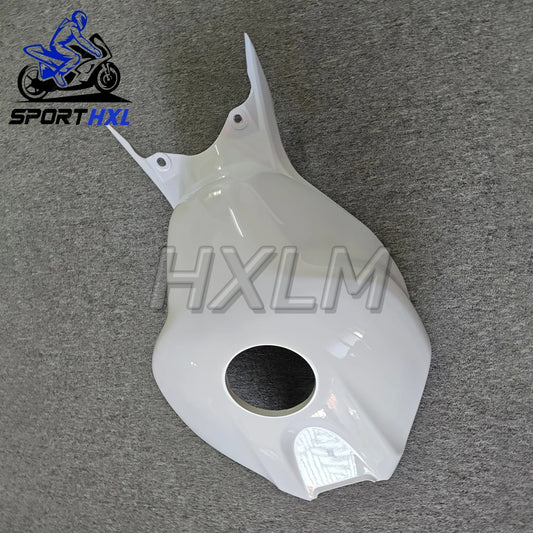 Motorcycle Fairing Kits For HONDA CBR1000RR 2006 2007 CBR1000 RR CBR 1000RR 06 07 Injection Red Bodywork Set