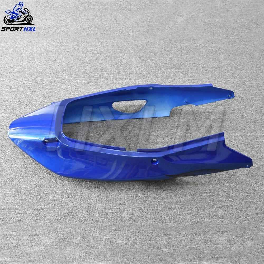Motorcycle Full Fairing Set Body Kit Plastic For HONDA CBR1100XX CBR 1100XX CBR1100 XX 1997-2007 Accessories Injection Bodywork - HXLMOTOR
