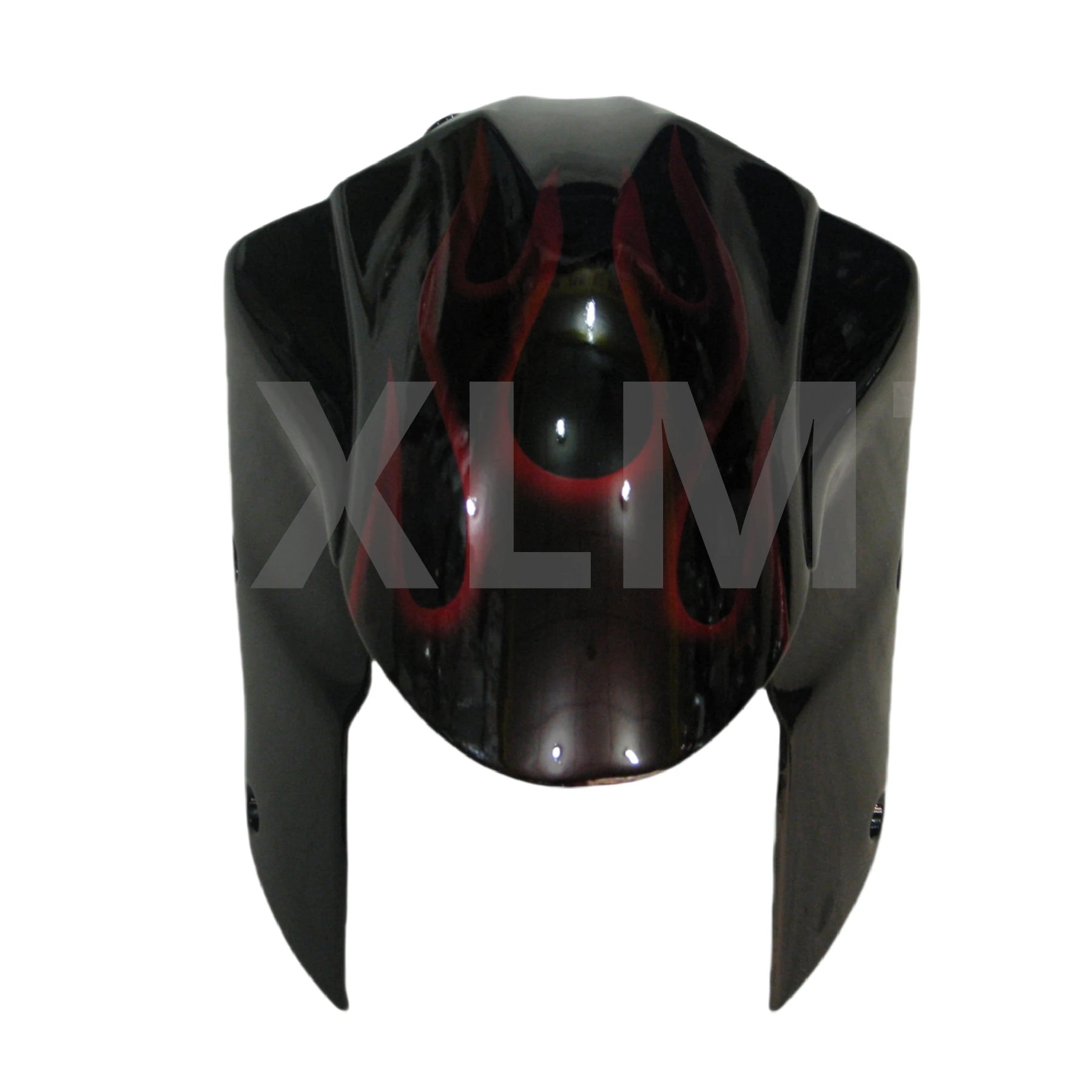 Body Frame Fairings kit Set For KAWASAKI Ninja ZX10R 2004 2005 Injection Motorcycle Fairing Ninja zx10r 04 05 HXLMOTOR