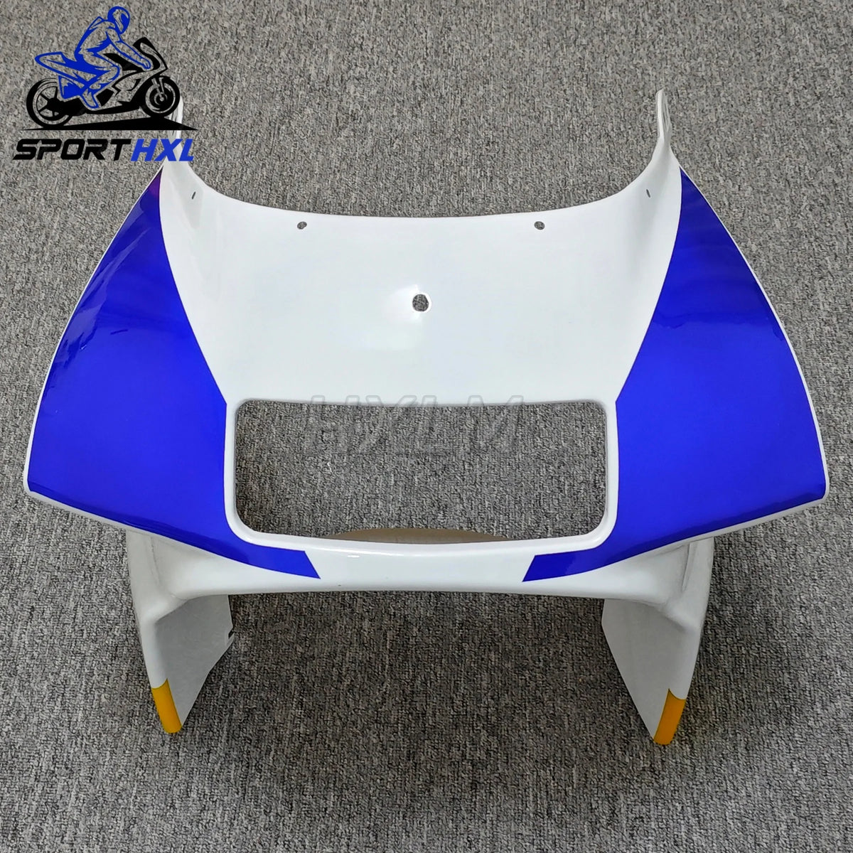 High Quality ABS Injection Fairing Kit For Honda MC21 PGM3 P3 NSR250R 1990 1991 1992 1993 Motorcycle Full Bodywork Cover