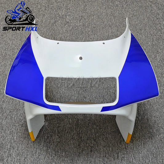 High Quality ABS Injection Fairing Kit For Honda MC21 PGM3 P3 NSR250R 1990 1991 1992 1993 Motorcycle Full Bodywork Cover