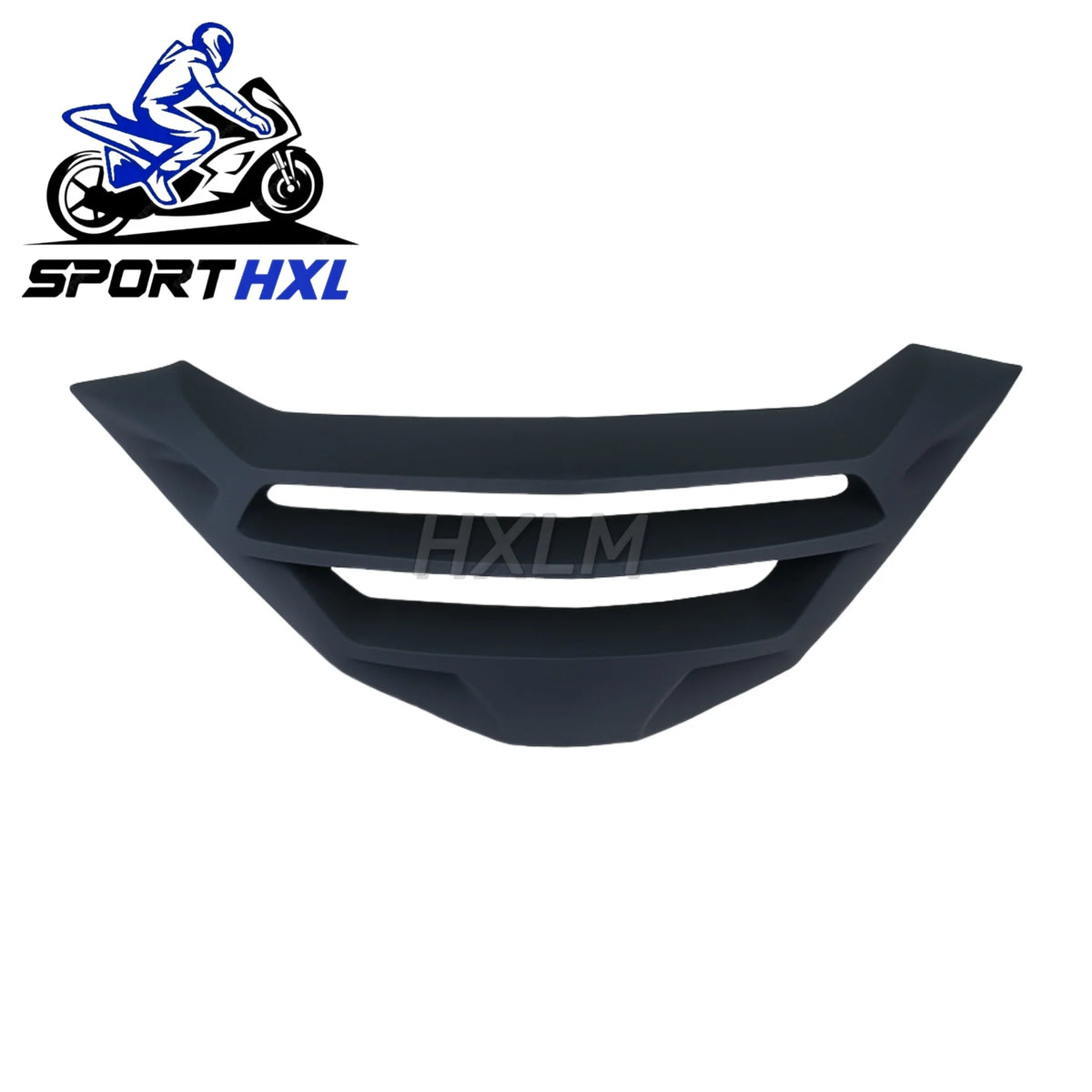 Motorbike Tail Light Cover Cowl Carbon Fiber Paint For BMW S1000RR S1000R 2015 2016 2017 2018 ABS Plastic Fairing Protector