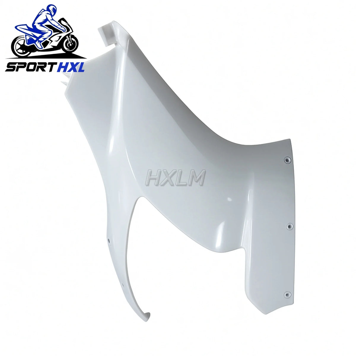 For DUCATI V2 2020 2021 2022 Panigale Streetfighter V2 2020-2022 Carbon Fiber Front Fender Rear Hugger Mudguard Motorcycle Fairi