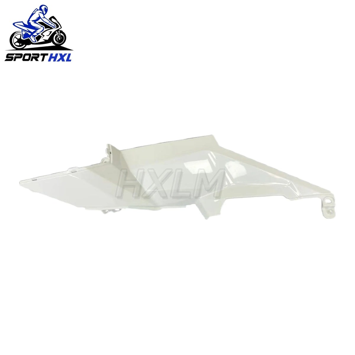 For Honda X-ADV 750 2021 2022 2023 2024 Carbon Fiber Paint Motorcycle Fairing Kits