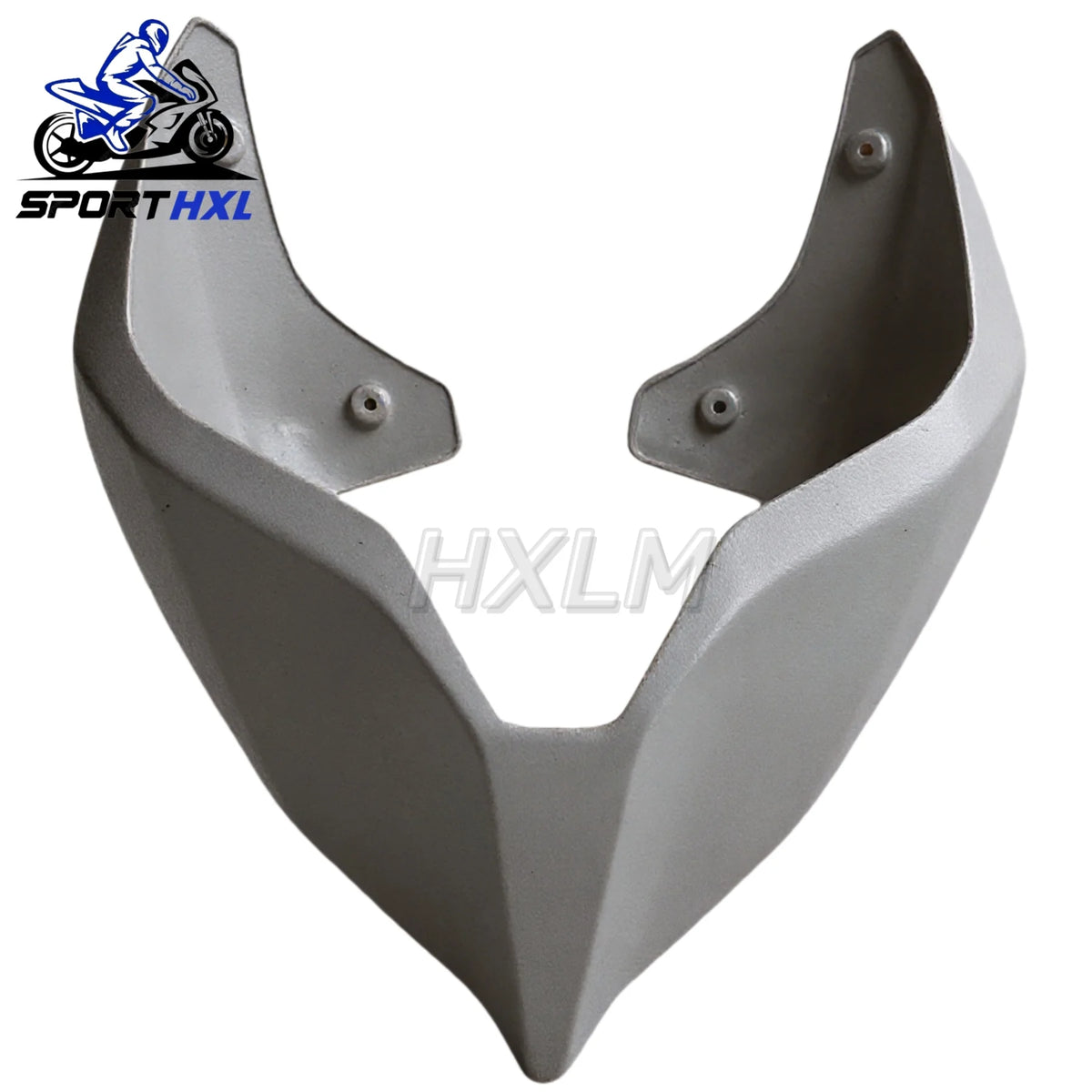 Torcycle For DUCATI V4S1000 2020 2019 2018 2017 Rear Cover Passenger Cover CBR 600 RR 2004 2005 Rear seat Seat Fairing