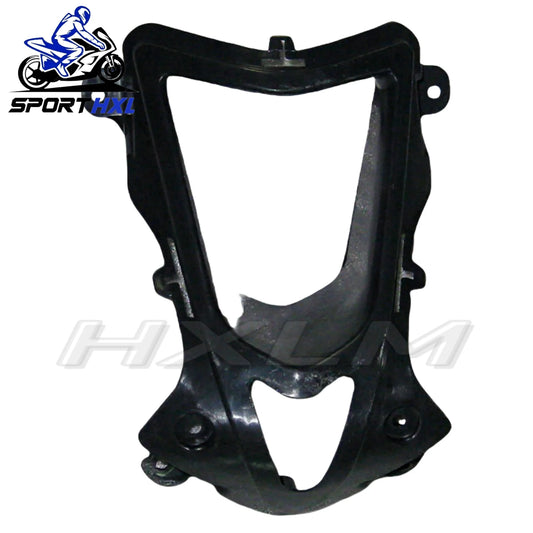 Bodywork for Kawasaki Ninja ZX-6R ZX6R ZX 6R 636 2006 2007 2008 Unpainted Fairing Body Kit