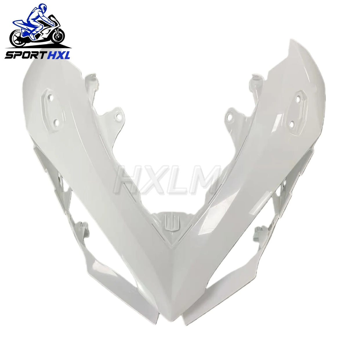 New For Kawasaki NINJA 1000 Z1000 SX Z1000SX Z1000-SX 2020 2021 2022 2023-2025 Fairing kit Bodywork Tail Front Upper Nose Fender