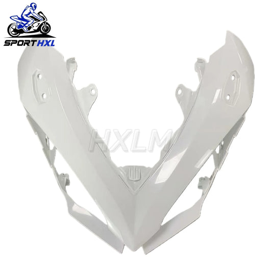 New For Kawasaki NINJA 1000 Z1000 SX Z1000SX Z1000-SX 2020 2021 2022 2023-2025 Fairing kit Bodywork Tail Front Upper Nose Fender