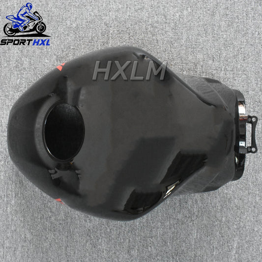 For Honda CBR1100XX CBR 1100 XX 1100XX 1996 1997 1998 1999-2007 ABS Fairing Parts Plastic Unpainted Components Molding Bodywork