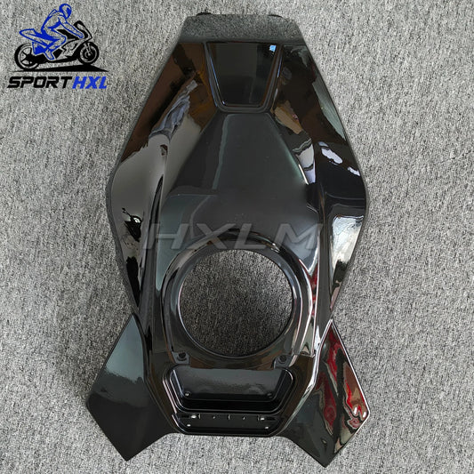 Winglet For BMW S1000XR M1000XR 2020 2021 2022-2026 Motorcycles Aerodynamic Wing Kit Spoilers Accessories