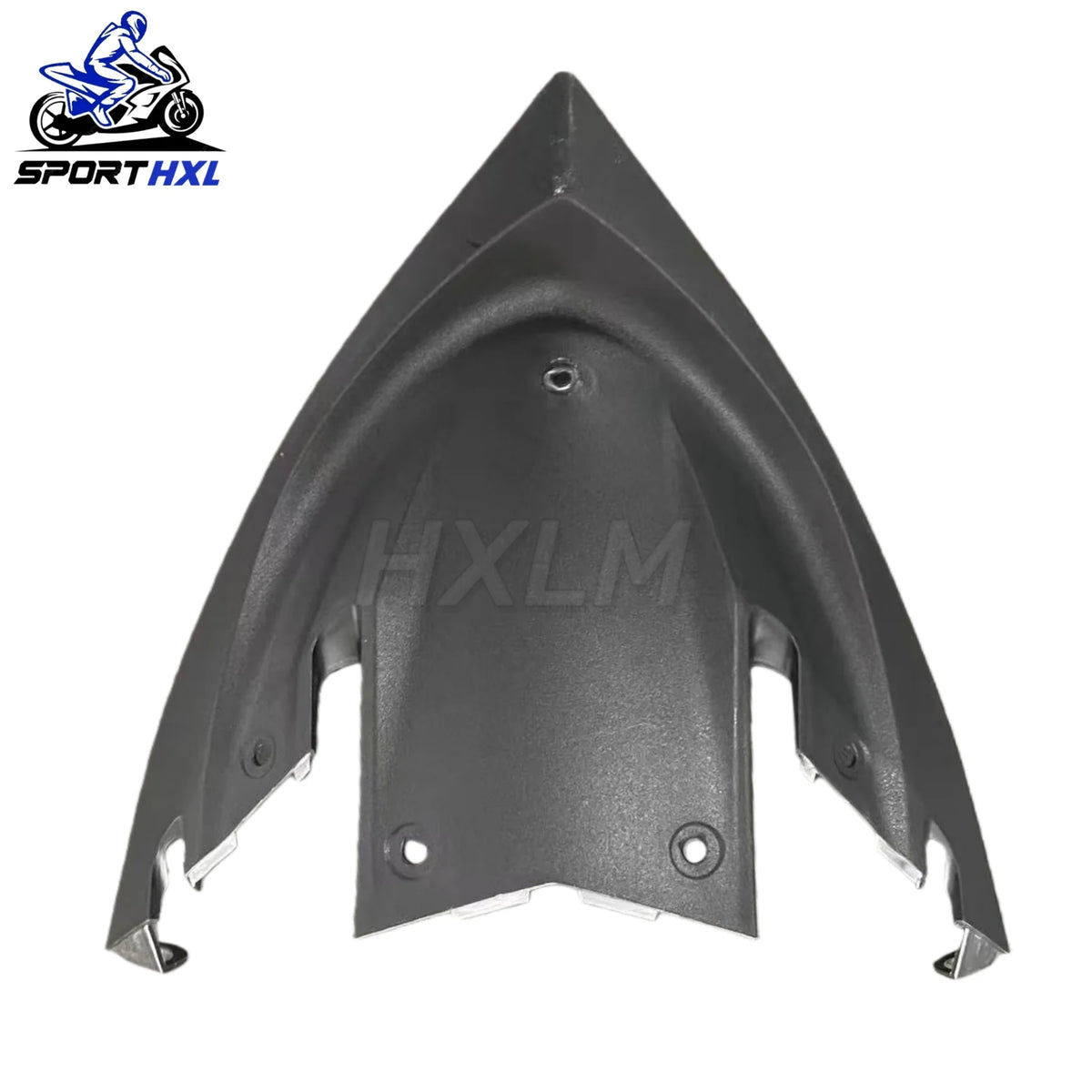 For Ninja1000 Z1000SX 2025 2024 2023 2022 2021 2020 Motorcycle Carbon Painted Retrofit Parts Fender Cover Panel Cowl Fairing Kit