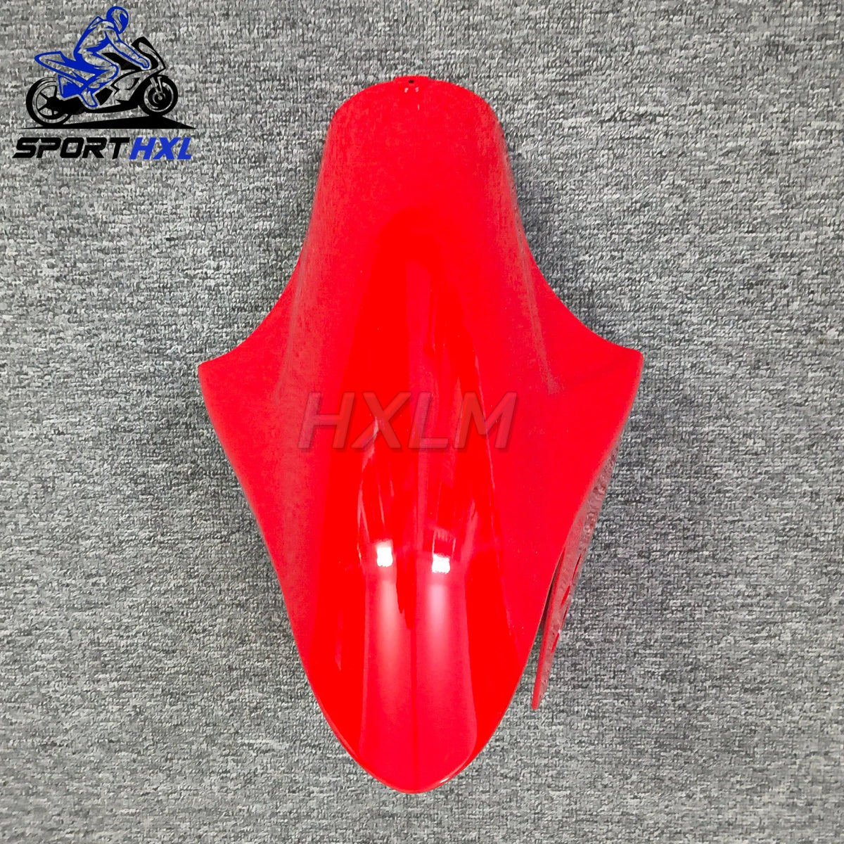 ABS Front Upper Fairing Headlight Cowl Nose Fit For Ducati 899 Panigale 2012 2013 2014 2015 Motorcycle Parts ABS Carbon Painted