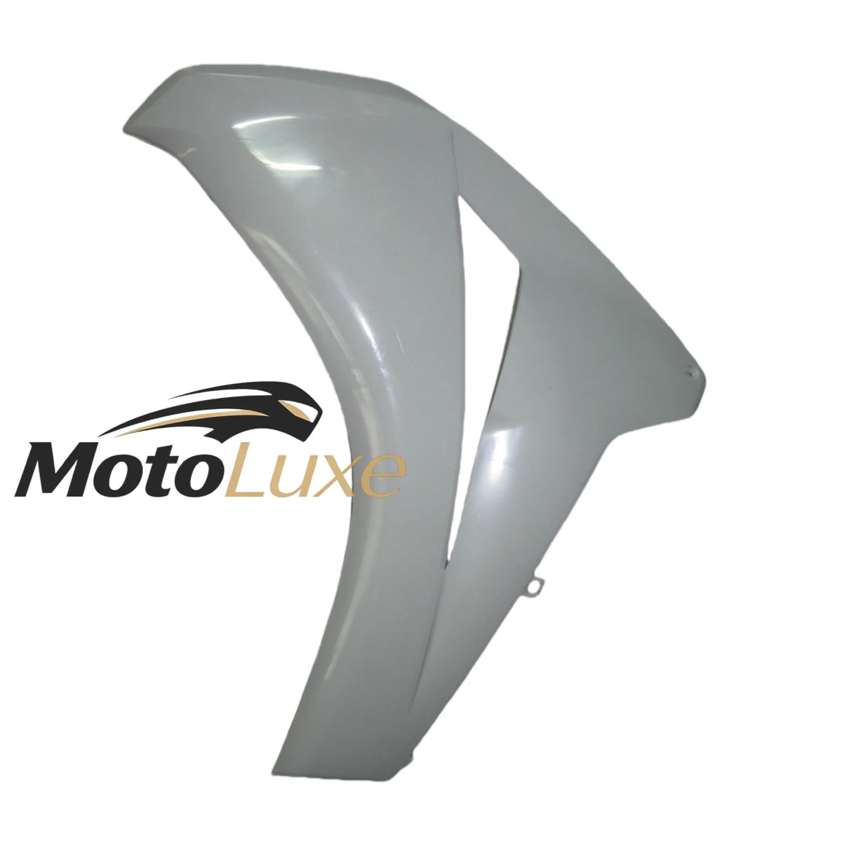 for HXLMotor Plastic parts For CBR600RR F5 2007 2008 for CBR1000 CBR 1000 RR Motorcycle Unpainted Bodywork Fairing Components AB