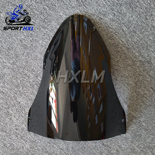Motorcycle Accessories Windshield Fender Fuel Tank Side Panel Frame Fairing For Kawasaki ZX10R ZX-10R 2016 2017 2018 2019 2020