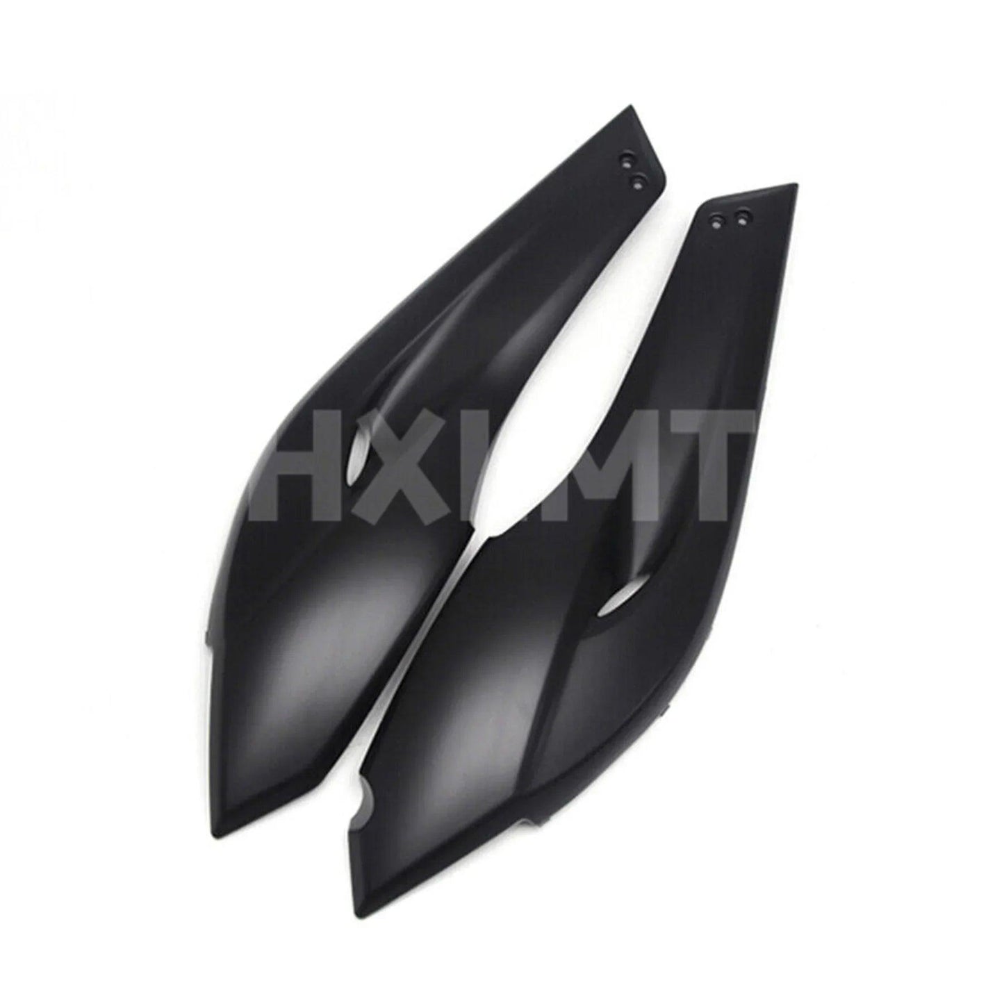 Motorcycle Accessories ABS Bodywork Fairing Kit Set Fit For YAMAHA T-MAX500 XP500 2008 - 2011 09 10 TMAX500 TMAX 500 HXLMOTOR