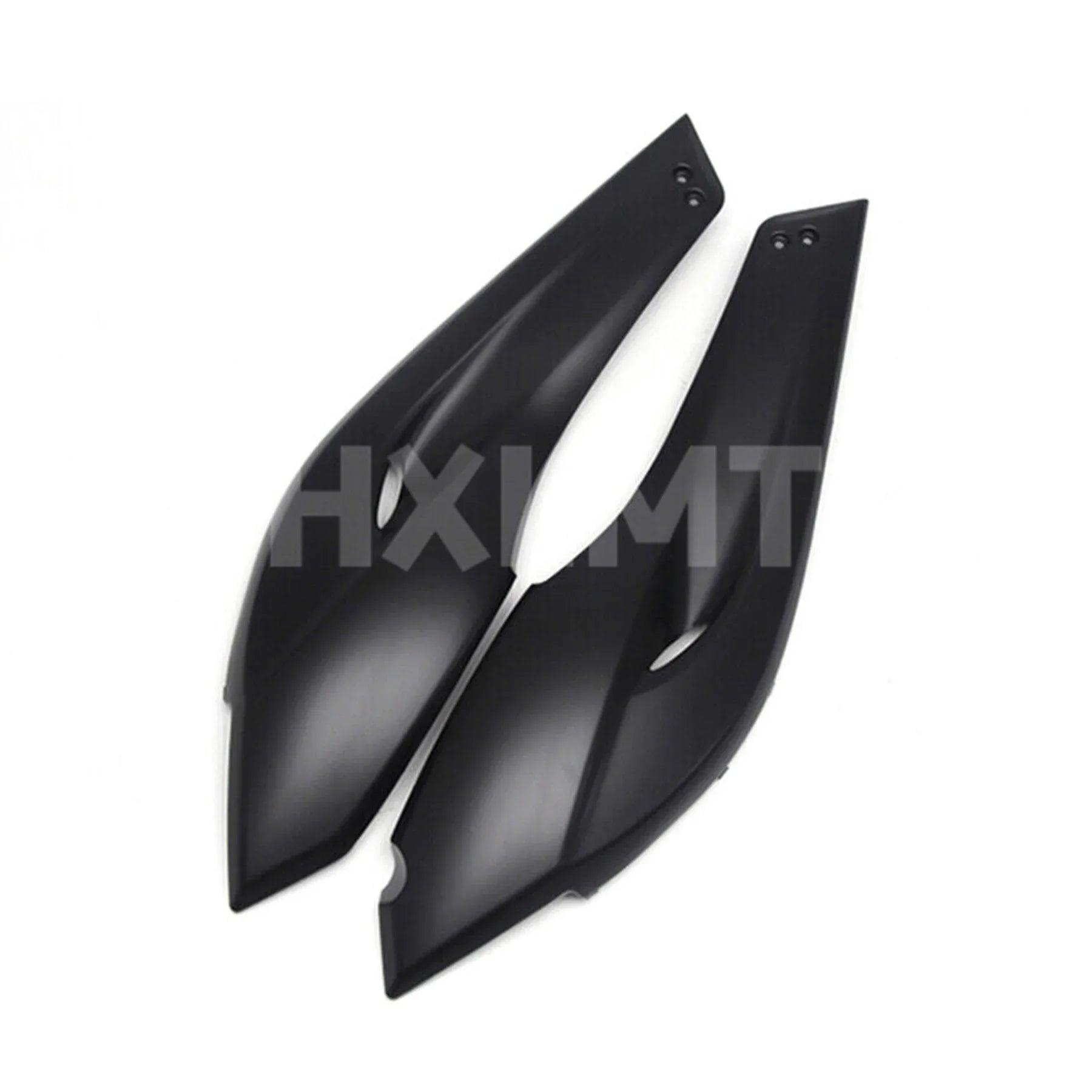 Motorcycle Accessories ABS Bodywork Fairing Kit Set Fit For YAMAHA T-MAX500 XP500 2008 - 2011 09 10 TMAX500 TMAX 500 HXLMOTOR