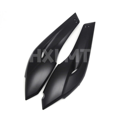 Motorcycle Accessories ABS Bodywork Fairing Kit Set Fit For YAMAHA T-MAX500 XP500 2008 - 2011 09 10 TMAX500 TMAX 500 HXLMOTOR