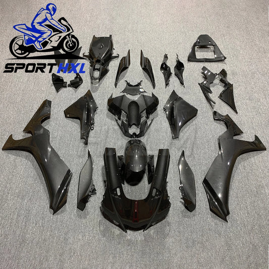 For Yamaha YZF-R1 2020-2025 Fairing kit Bodywork fairing kit Full fairing kit ABS Injection High Quality Accessory