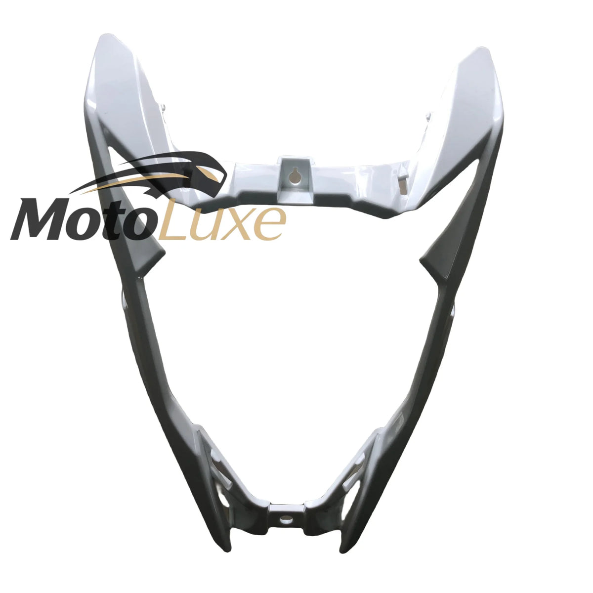 for HXLMotor New ABS Fairing Kit - Injection Mold New ABS Motorcycle Fairings Kit Fit For HONDA CBR500F for CBR500 F Bodywork