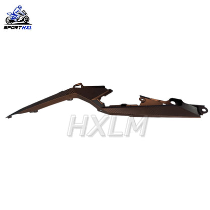 Fit for HONDA CBR500R 2019 2020 2021 Full Set Injection Motorcycle Fairings CBR 500R 19 20 21 New ABS Motorcycle bodywork - HXLMOTOR