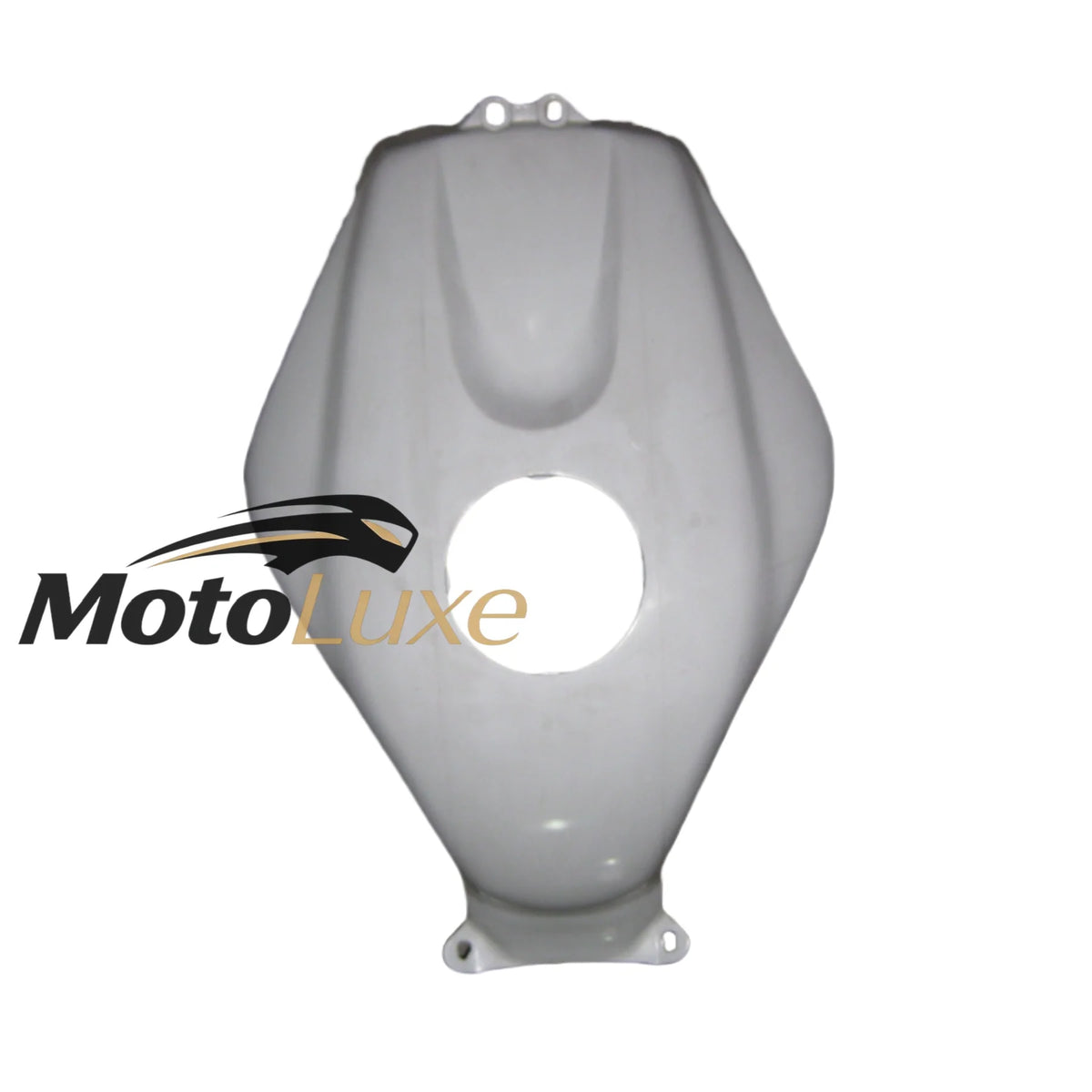 for HXLMotor Motorcycle fairing fits For CBR600RR F5 2005 2006 For CBR600 05 06 Fairing motorcycle housing