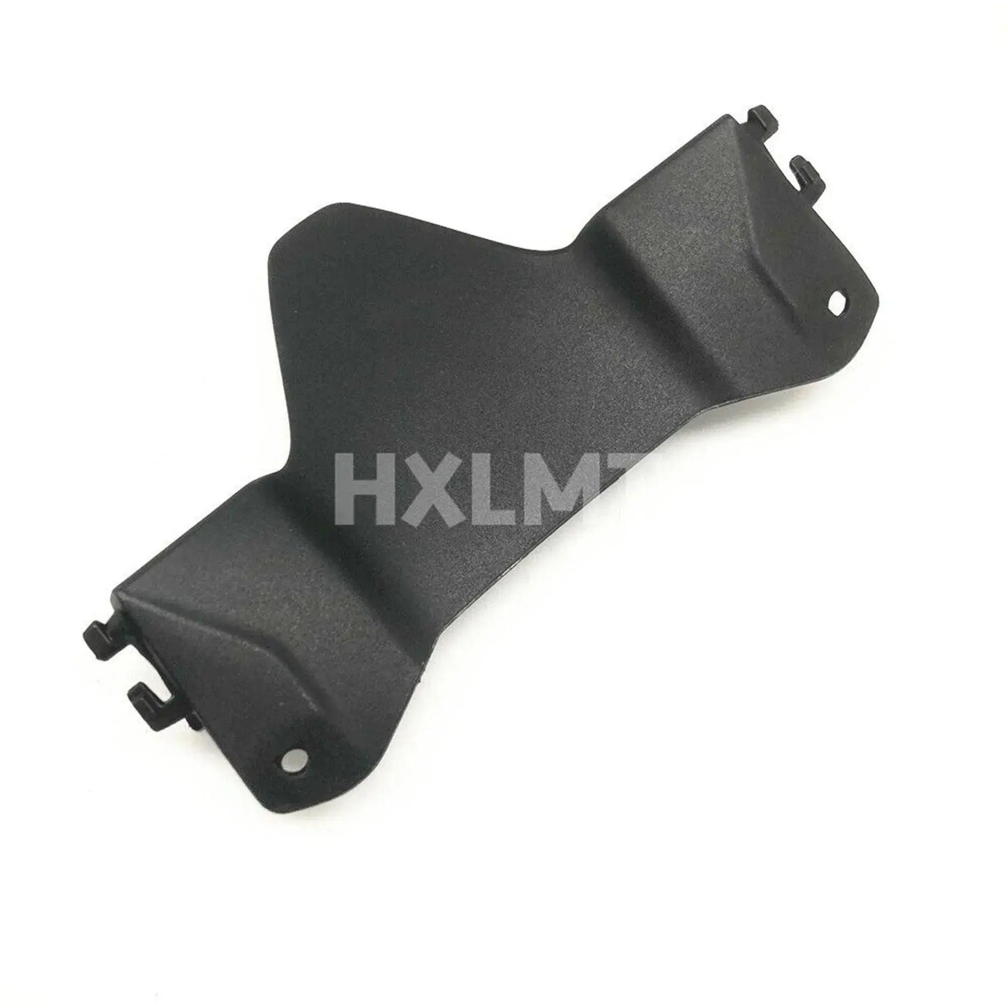 For KAWASAKI Z900 Z 900 z900 2020 2021 2022 Front Fairing Aerodynamic Winglets Front Beak Nose Cone Extension Cover Extender HXLMOTOR