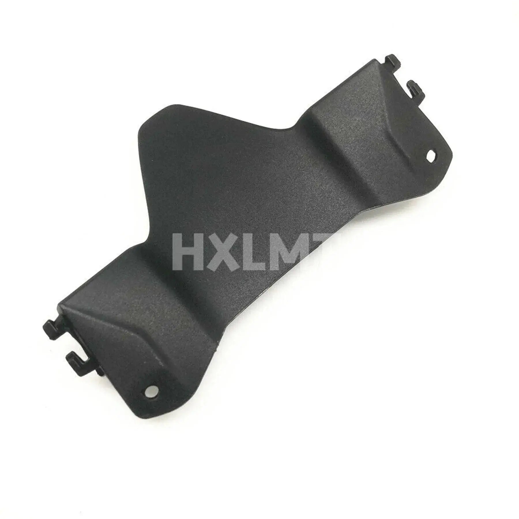 For KAWASAKI Z900 Z 900 z900 2020 2021 2022 Front Fairing Aerodynamic Winglets Front Beak Nose Cone Extension Cover Extender HXLMOTOR