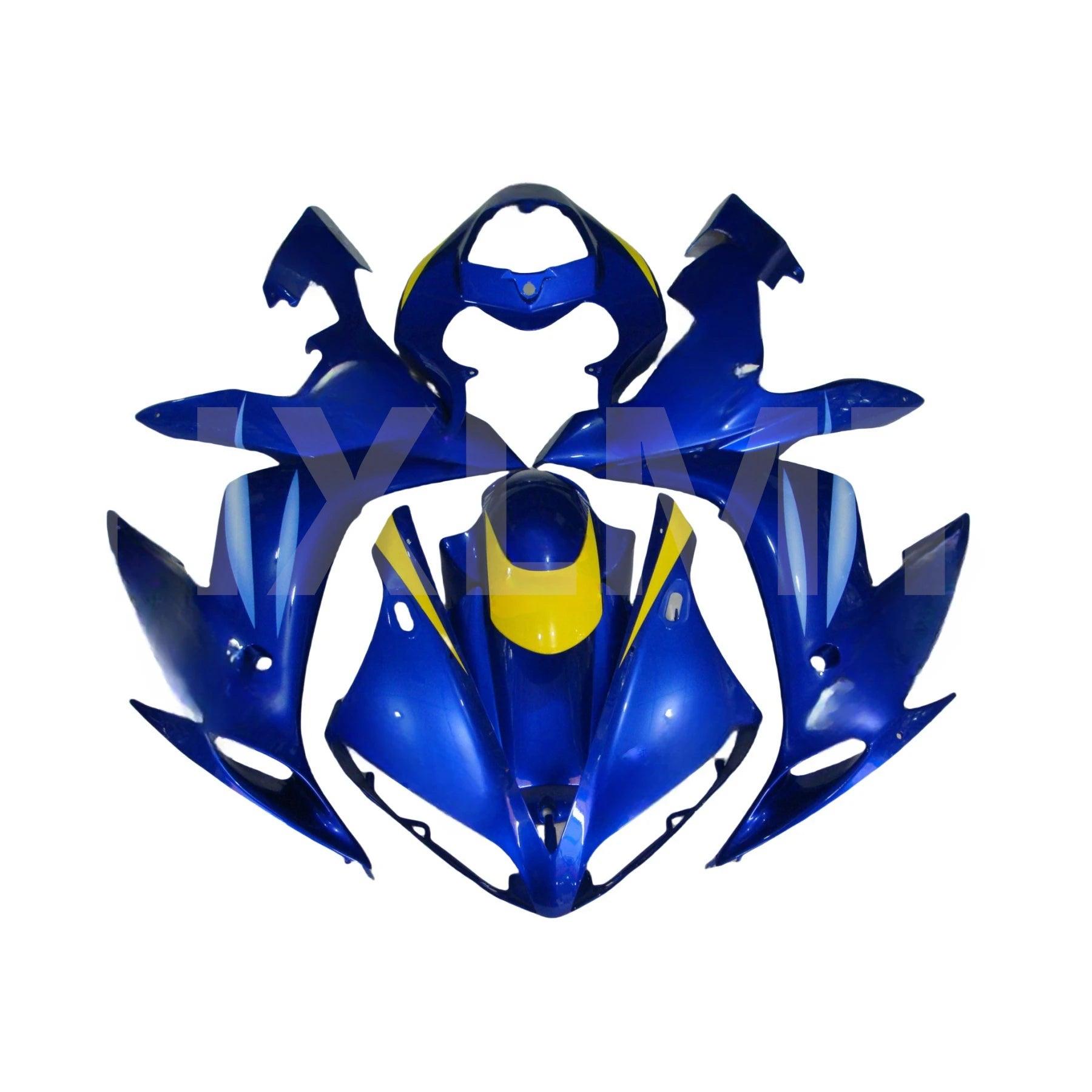 42117214535763