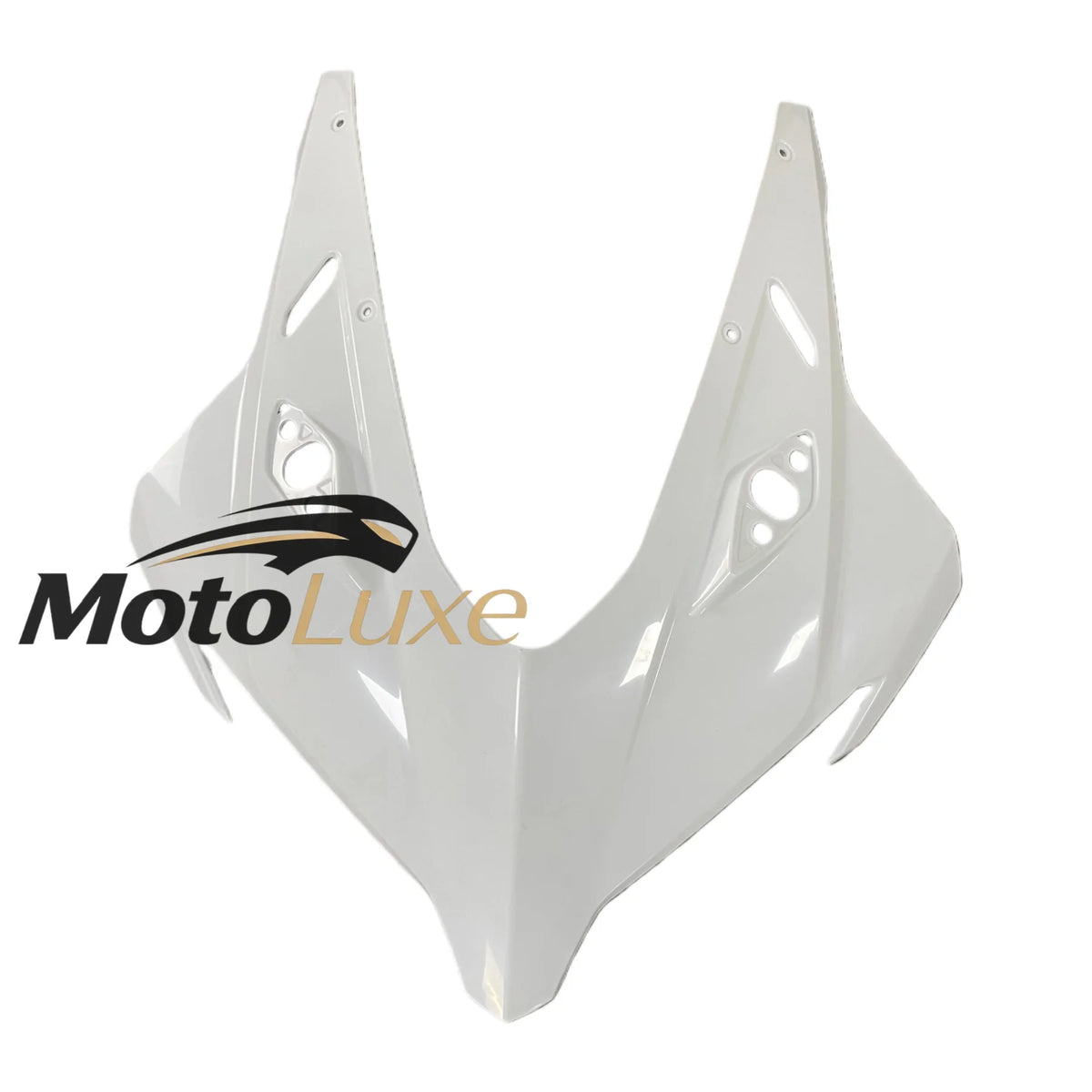 for HXLMotor Motorcycle Seat Under Side Panel Lower Fairing Rear Tail Side Cover Fit For HONDA CBR250R CBR250 R