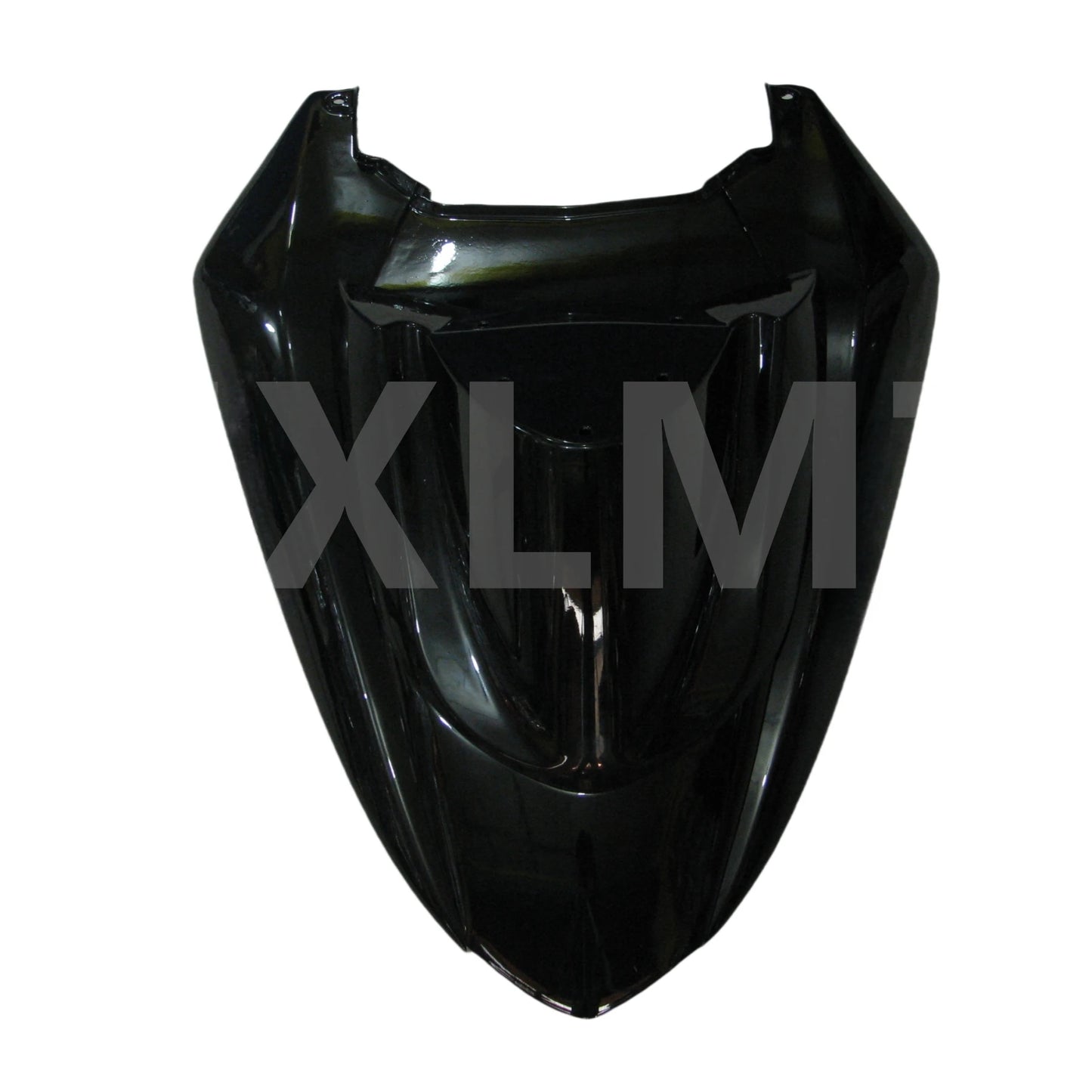 Body Frame Fairings kit Set For KAWASAKI Ninja ZX10R 2004 2005 Injection Motorcycle Fairing Ninja zx10r 04 05 HXLMOTOR
