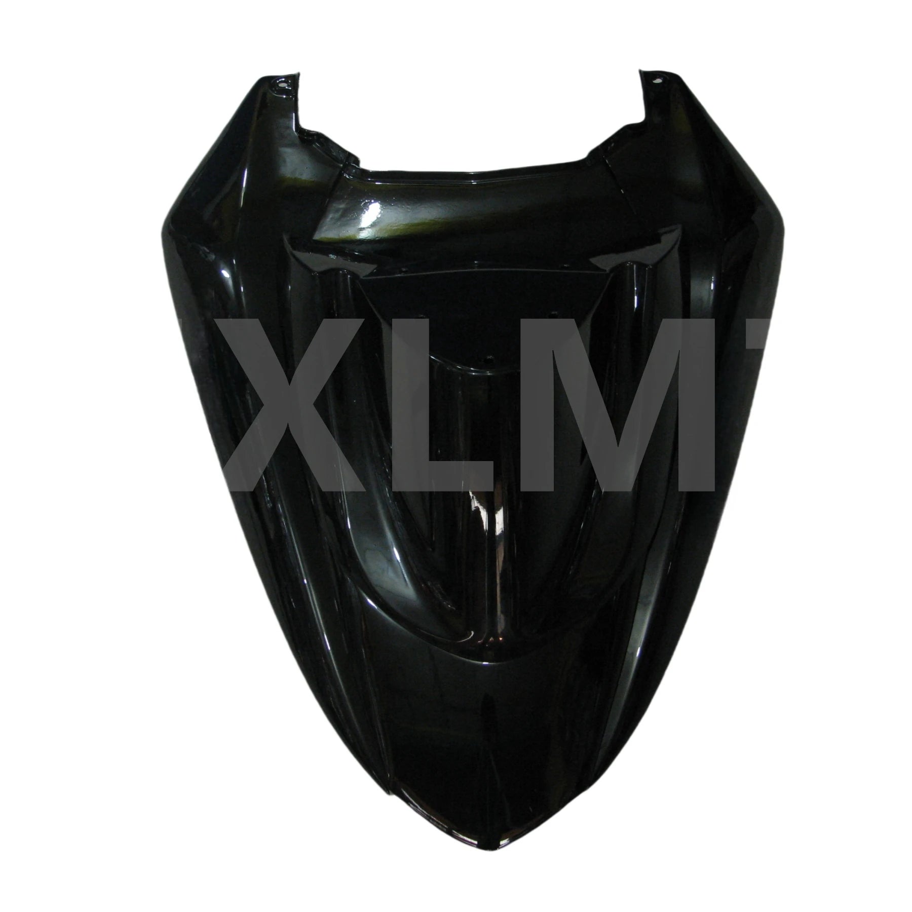 Body Frame Fairings kit Set For KAWASAKI Ninja ZX10R 2004 2005 Injection Motorcycle Fairing Ninja zx10r 04 05 HXLMOTOR