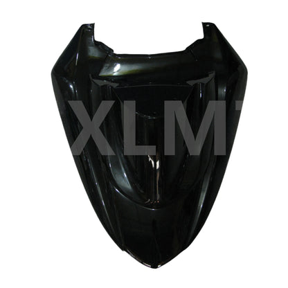Body Frame Fairings kit Set For KAWASAKI Ninja ZX10R 2004 2005 Injection Motorcycle Fairing Ninja zx10r 04 05 HXLMOTOR