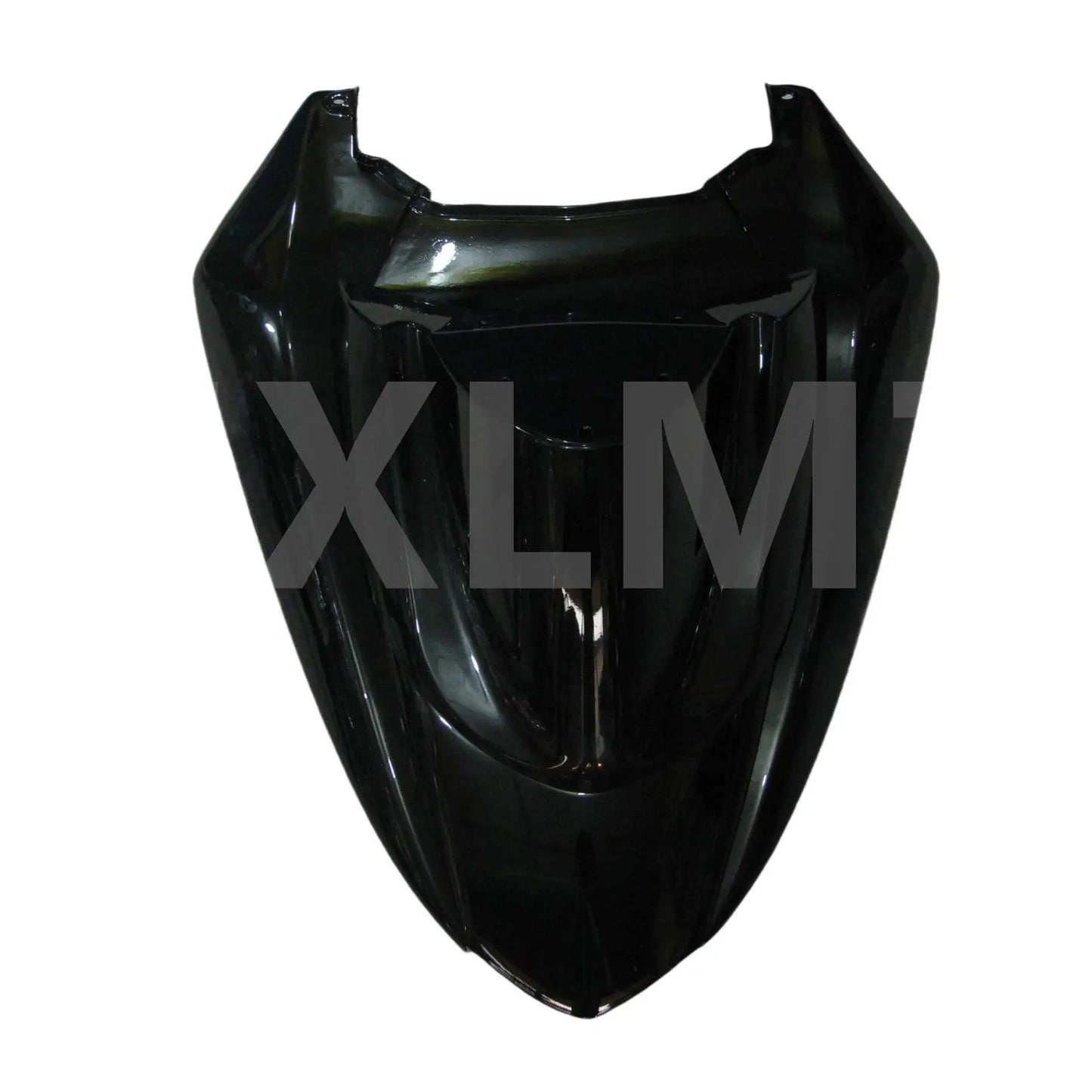 Bodywork For KAWASAKI ZX10R 2004 - 2005 Bodywork ZX-10R 05 Fairing Kits Ninja ZX 10R 04 Fairing Fits  Accessories HXLMOTOR