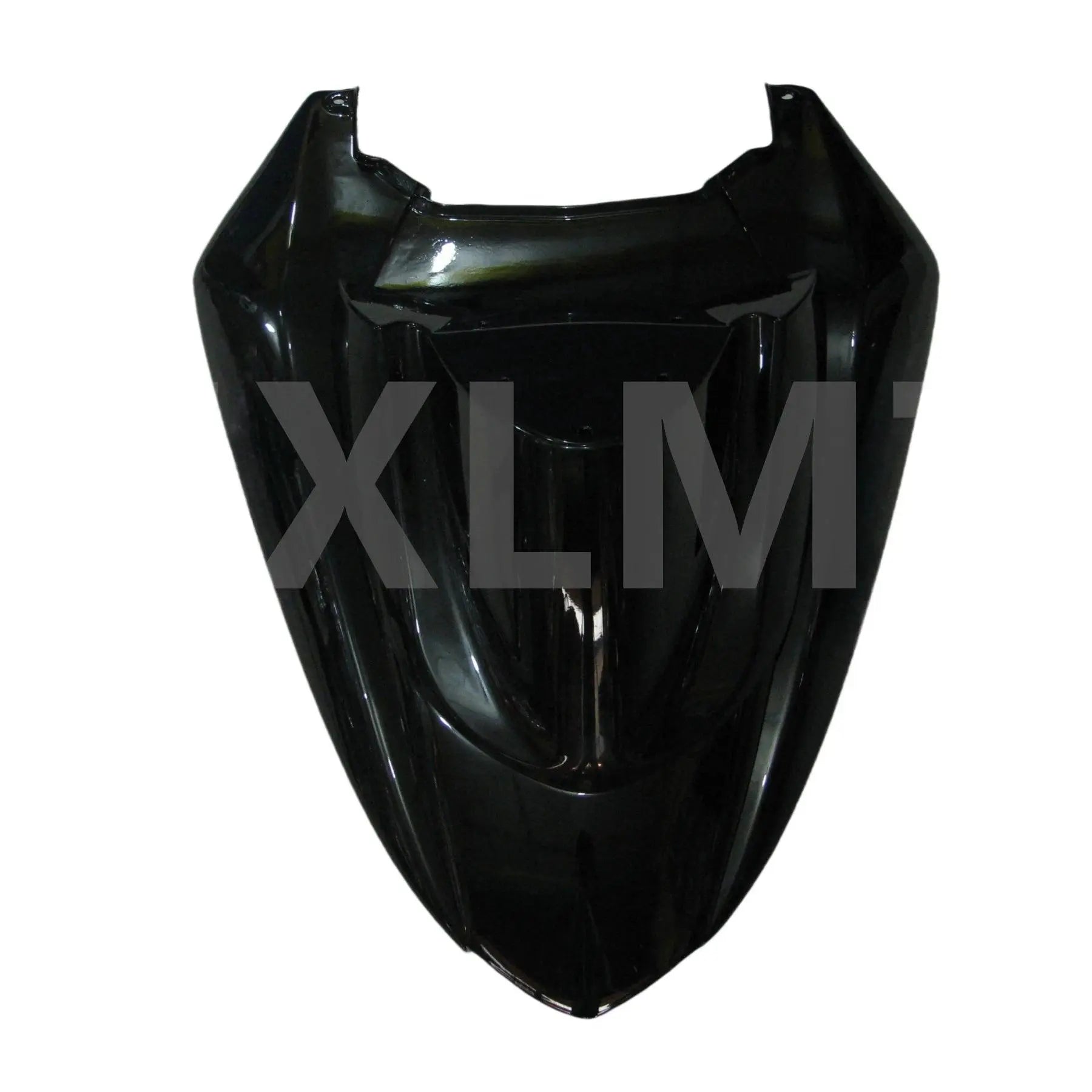 Bodywork For KAWASAKI ZX10R 2004 - 2005 Bodywork ZX-10R 05 Fairing Kits Ninja ZX 10R 04 Fairing Fits  Accessories HXLMOTOR