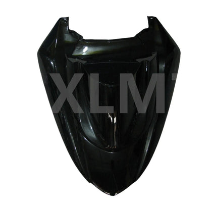 Bodywork For KAWASAKI ZX10R 2004 - 2005 Bodywork ZX-10R 05 Fairing Kits Ninja ZX 10R 04 Fairing Fits  Accessories HXLMOTOR