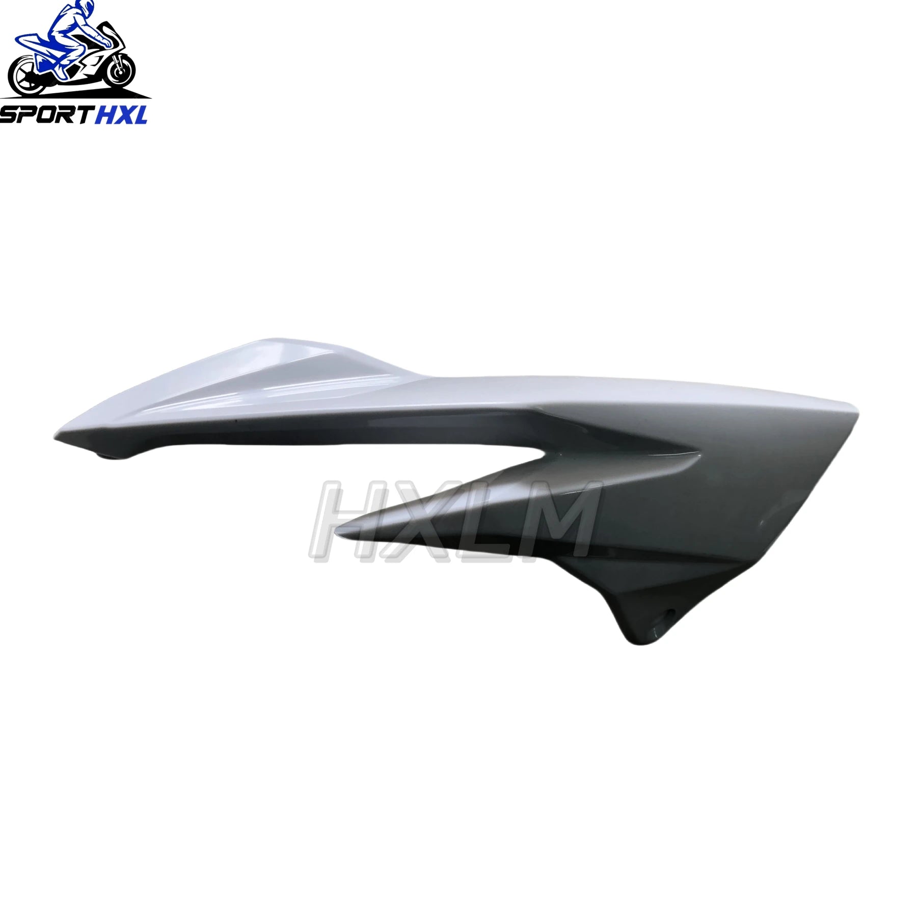 New Fairings Whole Vehicle Body Kit Complete External Member Cowling For HONDA CBR 500F 2016 2017 2018 HXLMOTOR