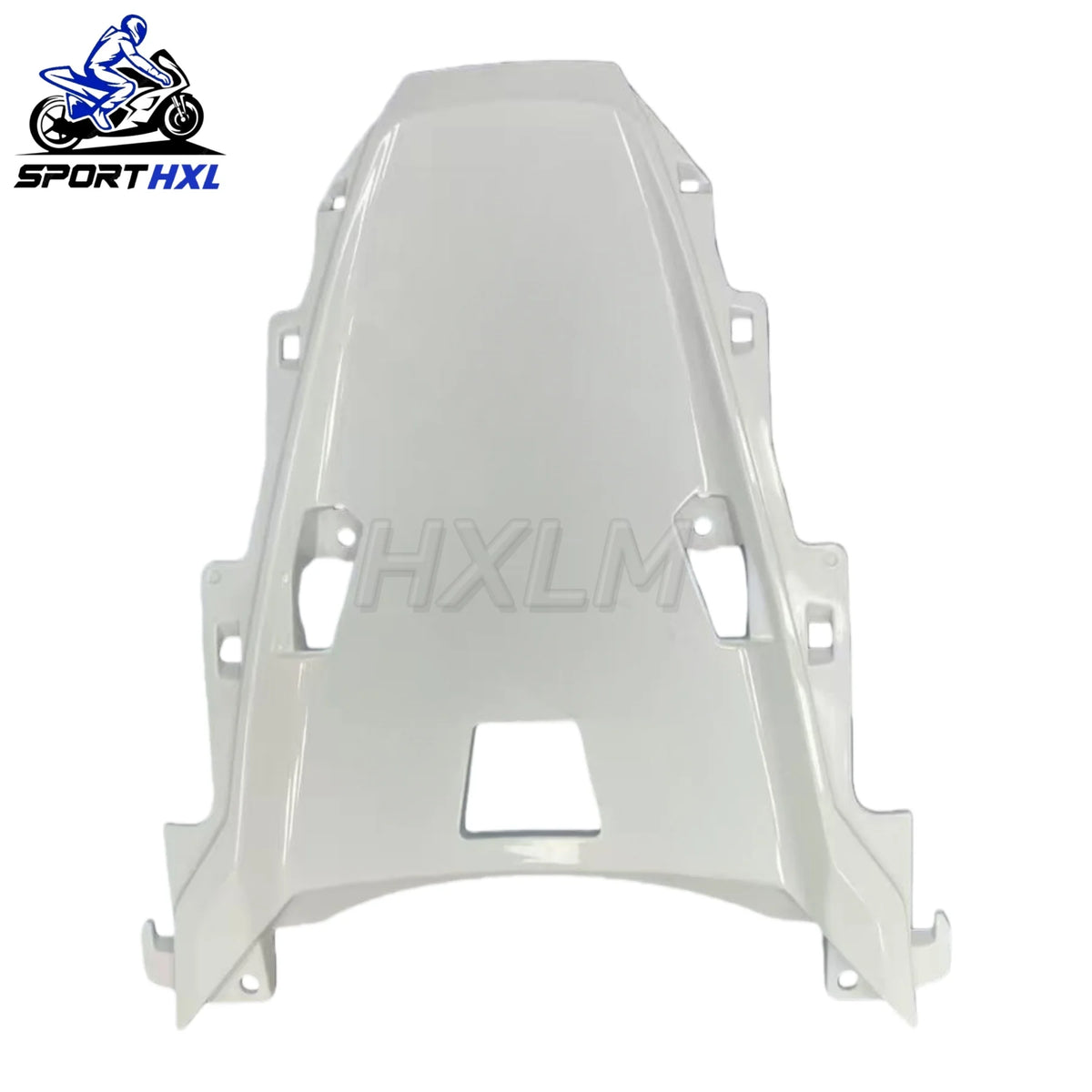Motorcycle Fairing Kit for Honda X-ADV 750 2017 2018 2019 2020 Fairings XADV750 17 18 19 Bodyframe Bodywork Tank Cover