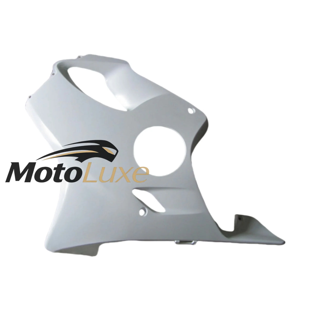 for HXLMotor Motorcycle Injection mold full Fairing kit fit For CBR600 CBR F4i CBR600F4i bodywork Fairings