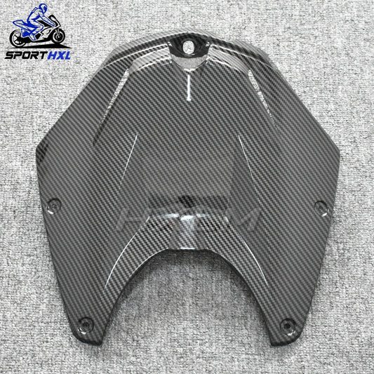 Mudguard For BMW S1000RR 2009 2010 2011 2012 2013 2014 Motorcycle Rear Wheel Hugger Fender Mudguard Mud Splash Guard