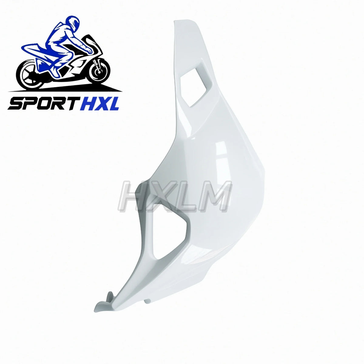 Suitable for Kawasaki ZX25R 23 22 21 20 Rear Seat Panel Motorcycle Fairing2023 2022 2021 2020