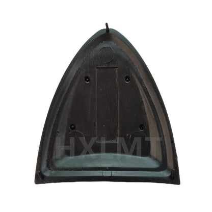 For DUCATI 696 795 796 1100S 1100EVO Motorcycle Accessories Rear Tail Upper Cover Rubber ABS Injection Fairing HXLMOTOR