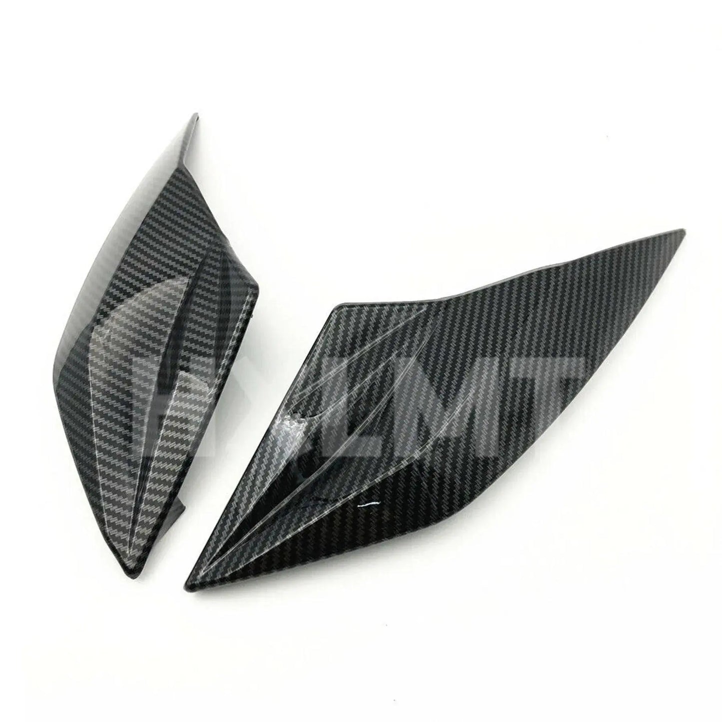 Plastic Front Nose Fairing Panel for KAWASAKI Z1000 2010 2011 2012 2013 Motorcycle Accessorie Headlight Upper Cowl Side Cover HXLMOTOR