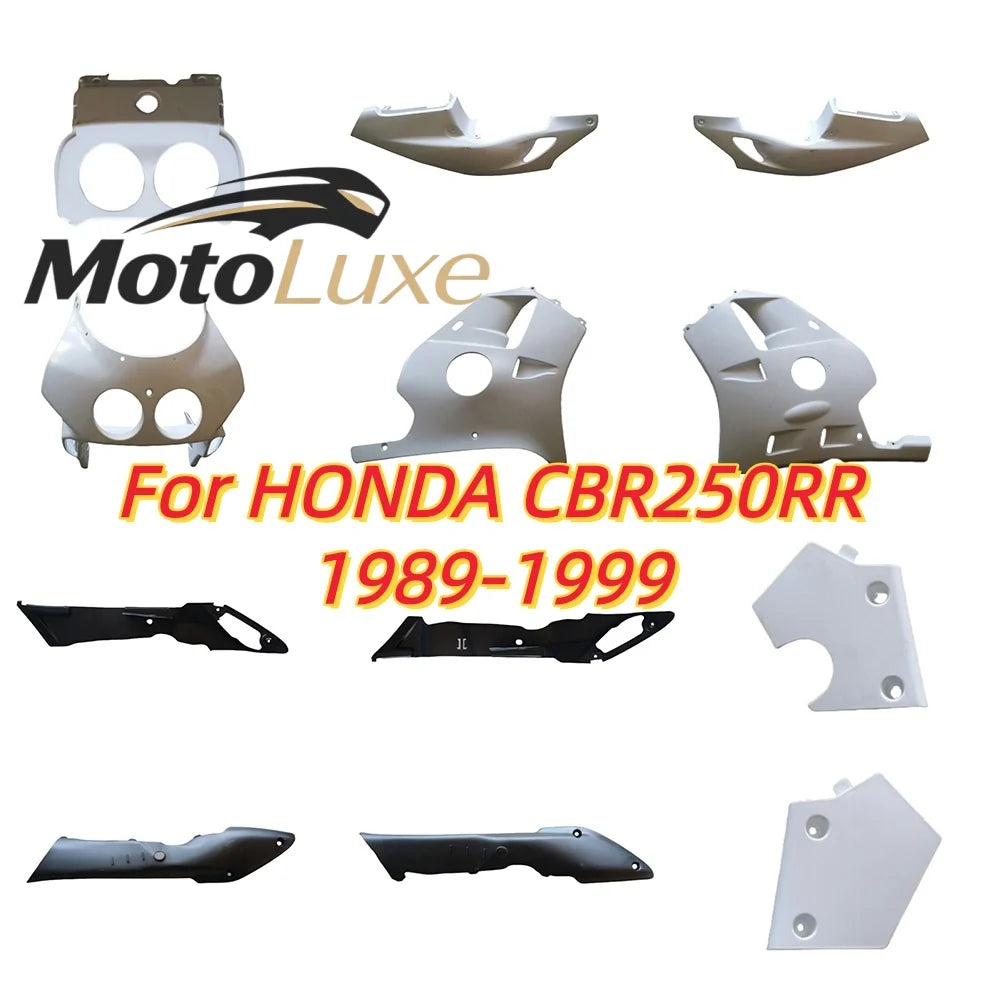 for HXLMotor Fairing For HONDA CBR250RR CBR250 CBR 250CC 250 RR 250RR